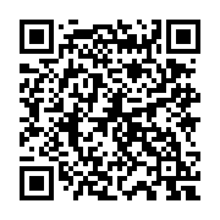 QR code for 7294CK