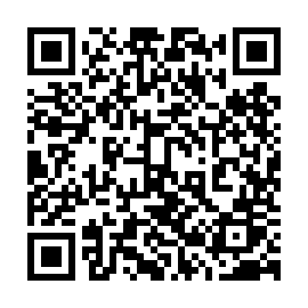QR code for 7294OR