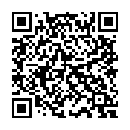 QR code for 72951C