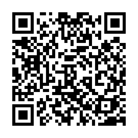 QR code for 72957I
