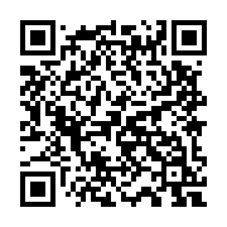 QR code for 72959N