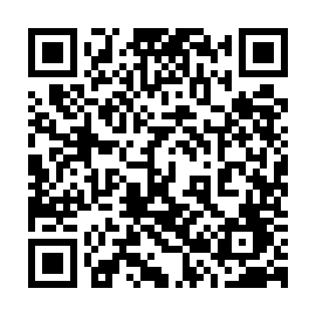 QR code for 7295OF