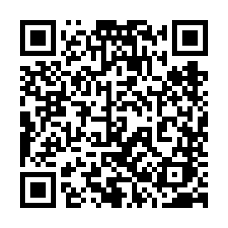 QR code for 7296NK