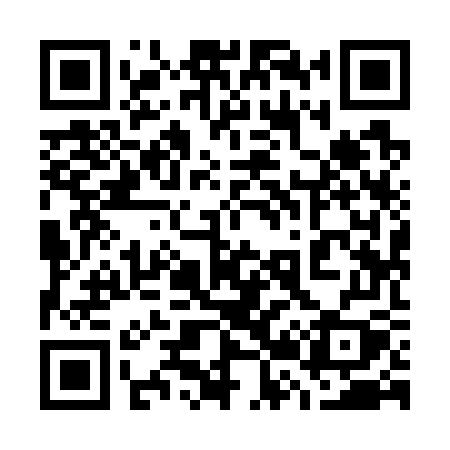 QR code for 72977Y