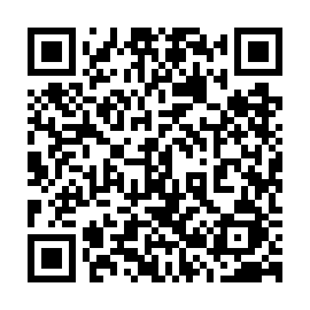 QR code for 7297BJ