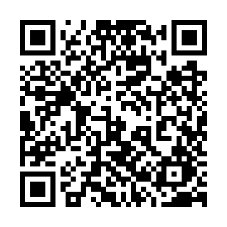 QR code for 7297ZN