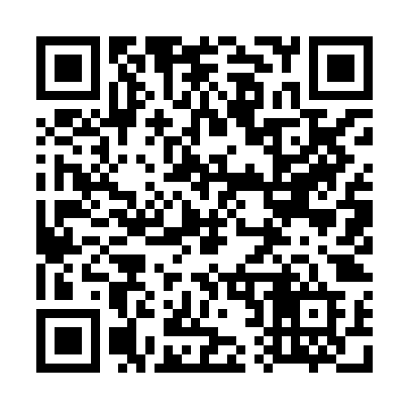 QR code for 7298JD