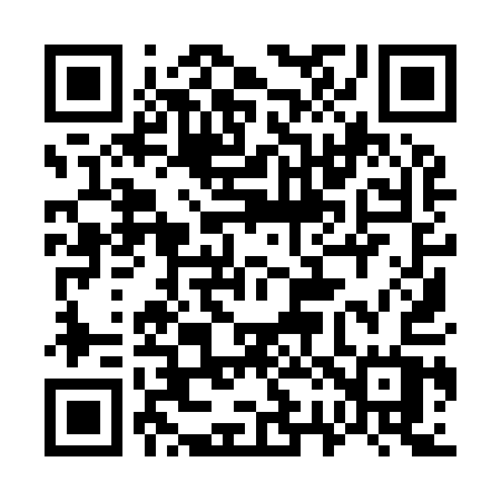 QR code for 72991W
