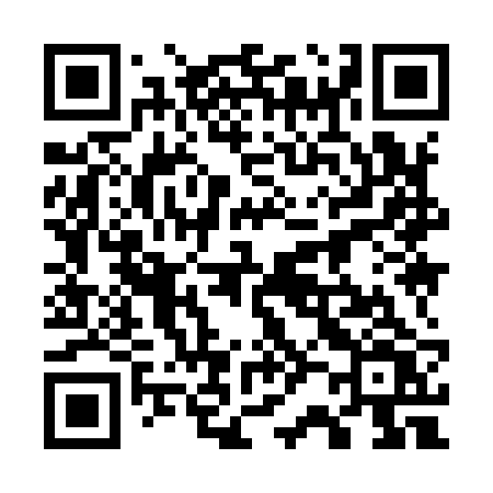 QR code for 72992V