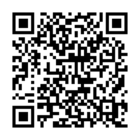 QR code for 72996H
