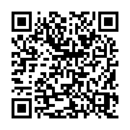QR code for 72998R