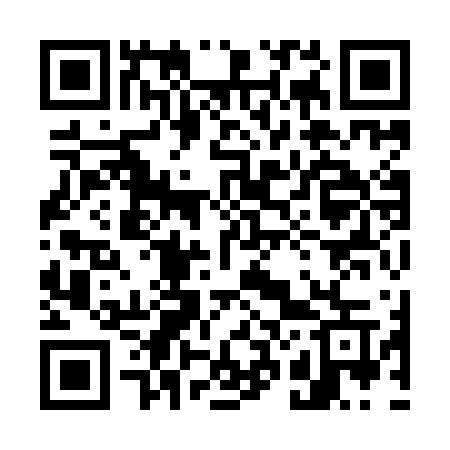 QR code for 7299FW