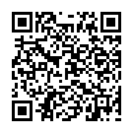 QR code for 7299GU
