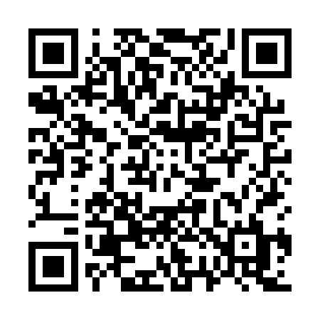 QR code for 729ARL