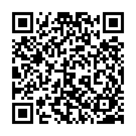 QR code for 729EIO