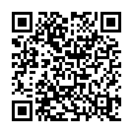 QR code for 729HBH