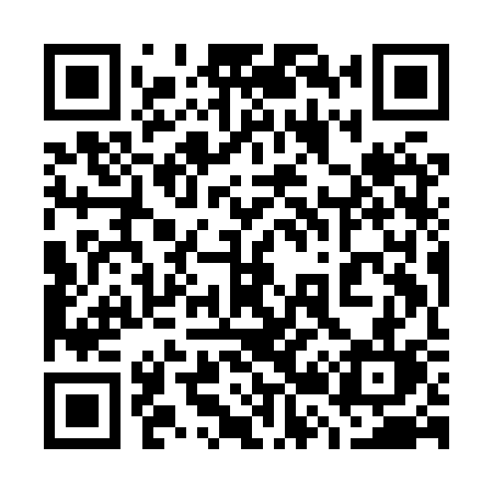 QR code for 729HSL