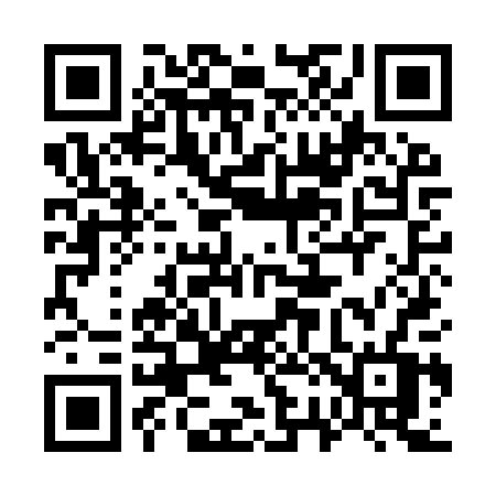 QR code for 729IPV