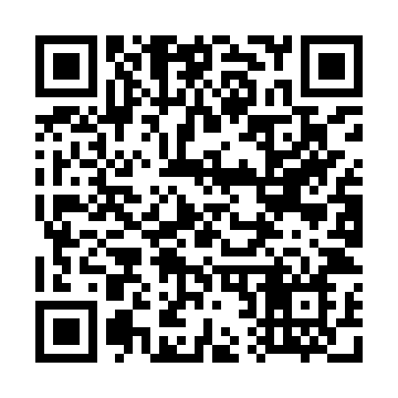 QR code for 729IZN