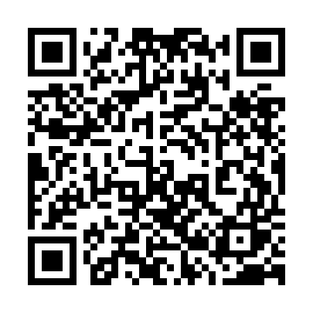 QR code for 729JES