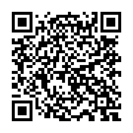 QR code for 729LTM