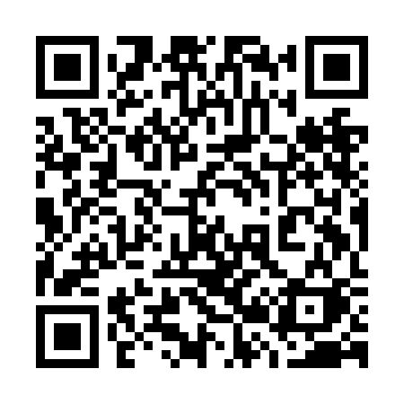 QR code for 729NCK