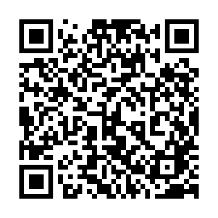 QR code for 729QHC