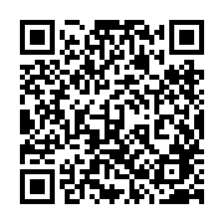 QR code for 729RHB