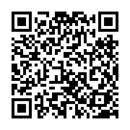 QR code for 729RKH