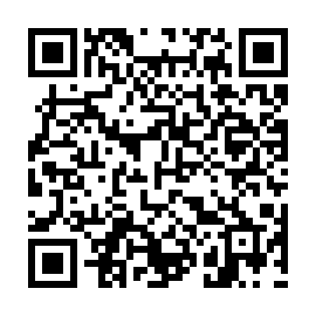 QR code for 729SQP