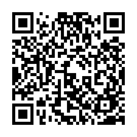 QR code for 729UED