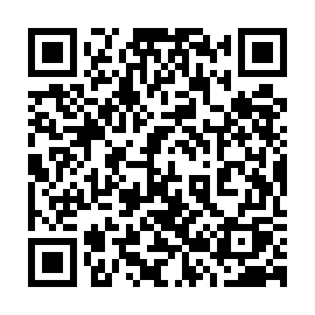 QR code for 729UGQ