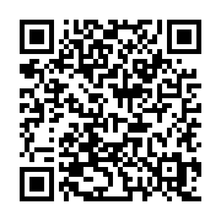 QR code for 729UXM