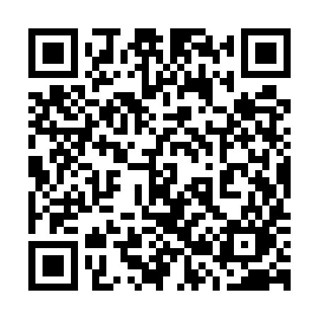 QR code for 729UYO