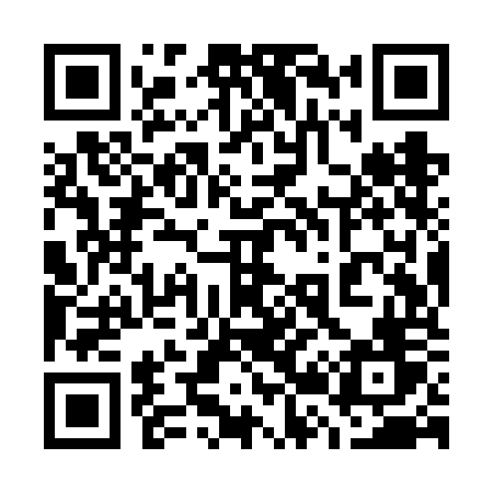 QR code for 729VOV