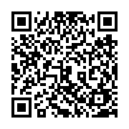 QR code for 729VSD