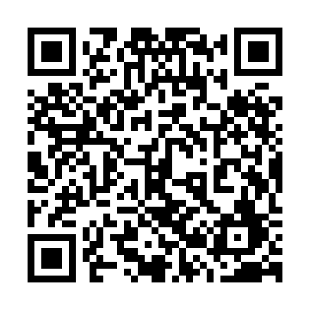 QR code for 729XCF