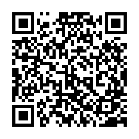 QR code for 729XLP
