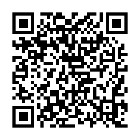 QR code for 73005K