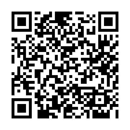 QR code for 7300UQ