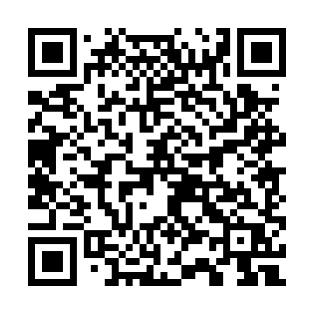QR code for 7300XP