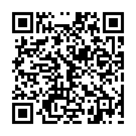 QR code for 73018P