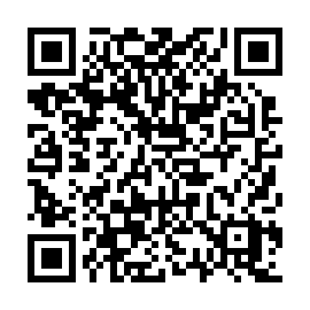 QR code for 73020X