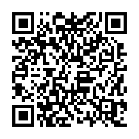 QR code for 73028B