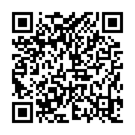 QR code for 7302ZK