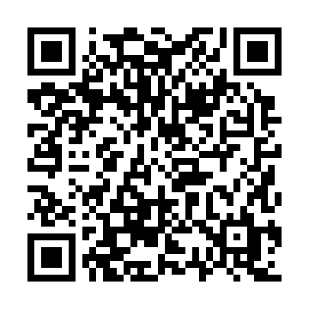 QR code for 73038L