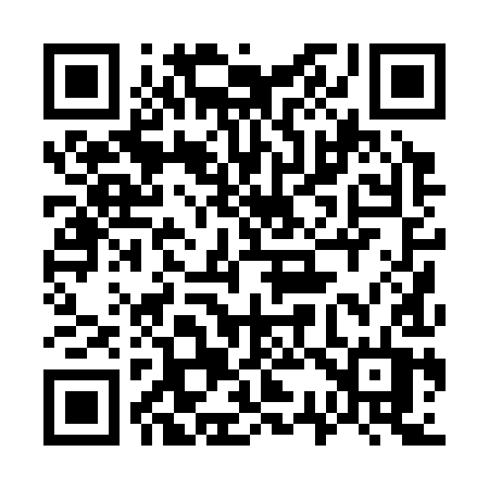 QR code for 73039T