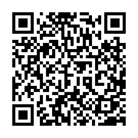 QR code for 7303EQ