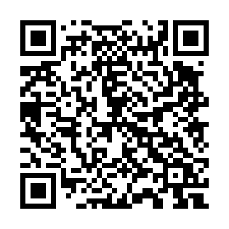 QR code for 73042V