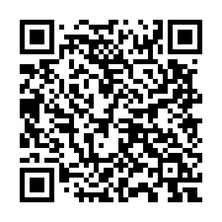 QR code for 73050L